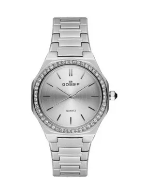 שעון GOSSIP 19511-1