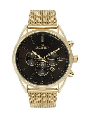 שעון GOSSIP 1613-13