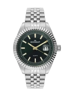 שעון GOSSIP 195489