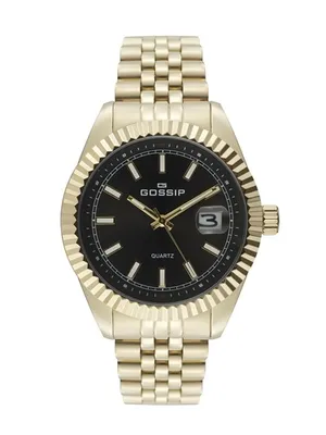 שעון GOSSIP 19548-13