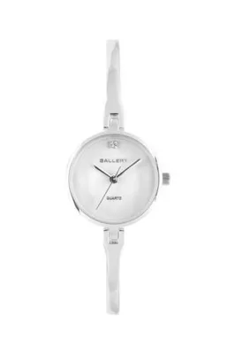 שעון GALLERY 17395-1