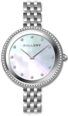 שעון GALLERY 17719-1