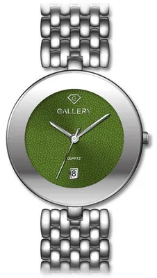 שעון GALLERY 17763-11