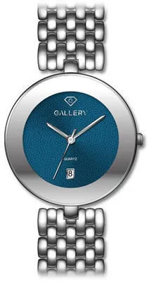 שעון GALLERY 17763-11