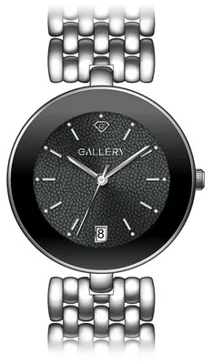 שעון GALLERY 17772-2