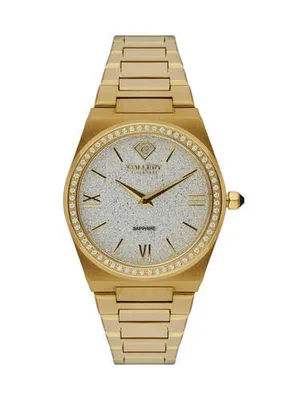 שעון GALLERY 17808-12