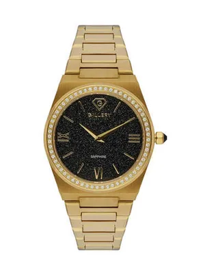 שעון GALLERY 17808-13