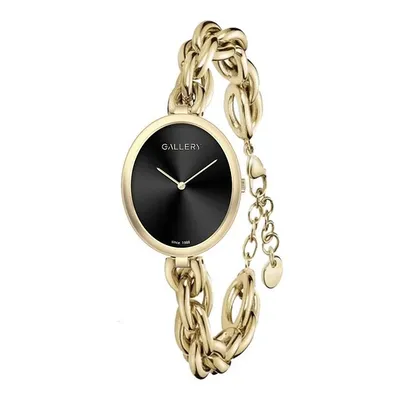 שעון GALLERY 17838-2