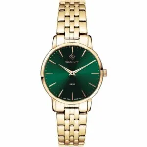 שעון GANT G127020