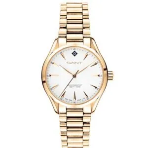 שעון GANT G129003