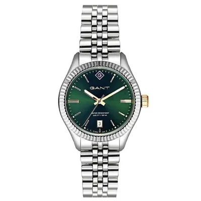 שעון GANT G136005