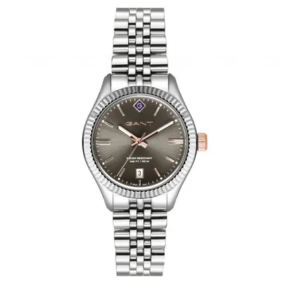 שעון GANT G136007