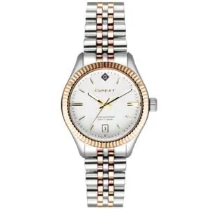 שעון GANT G136009