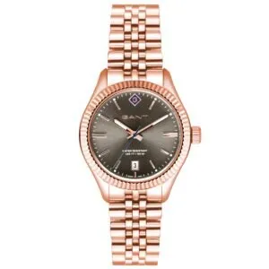 שעון GANT G136014