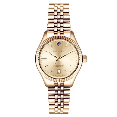 שעון GANT G136015