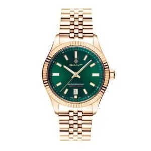 שעון GANT G171009