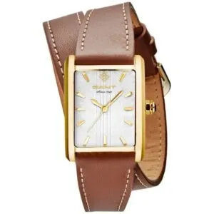 שעון GANT G173004