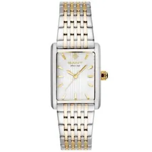 שעון GANT G173008