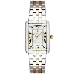 שעון GANT G173102