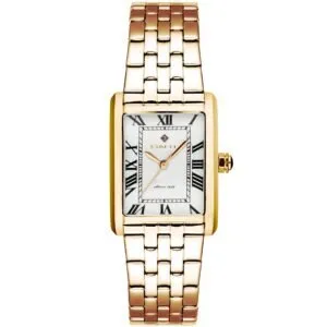 שעון GANT G173103