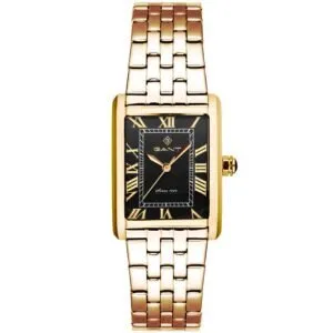 שעון GANT G173104