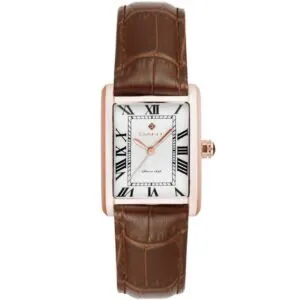 שעון GANT G173107