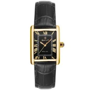 שעון GANT G173109