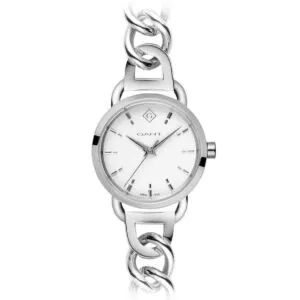 שעון GANT G178001