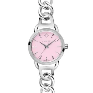 שעון GANT G178007