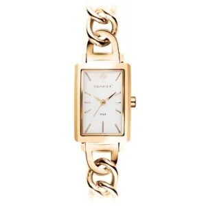 שעון GANT G179003