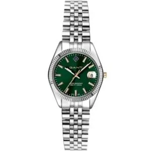 שעון GANT G181004