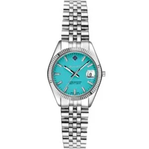 שעון GANT G181006