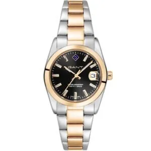 שעון GANT G186003