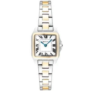 שעון GANT G193002