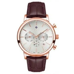 שעון GANT G132011