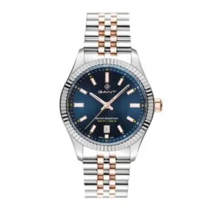 שעון GANT G171004