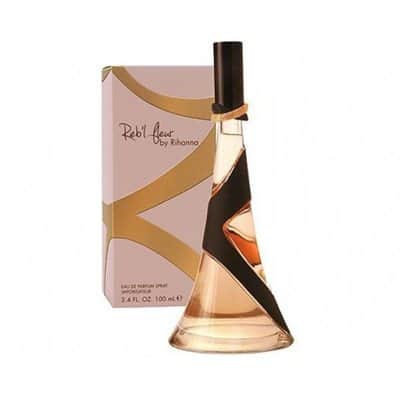 RIHANNA PERFUME