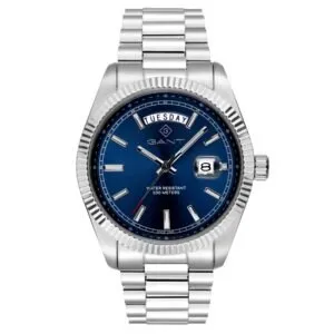 שעון GANT G189002