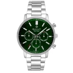 שעון GANT G191003