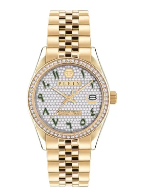 שעון PHILIPP PLEIN PP-PW2BA0223