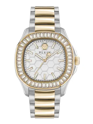 שעון PHILIPP PLEIN PP-PWTAA0523