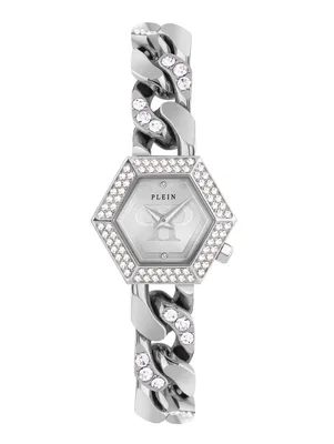 שעון PHILIPP PLEIN PP-PWWBA0123