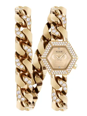 שעון PHILIPP PLEIN PP-PWWBA0523