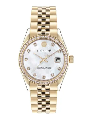 שעון PHILIPP PLEIN PP-PWYAA0323