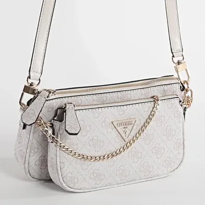 תיק GUESS BD787971