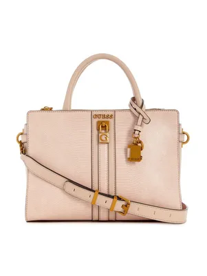 תיק GUESS KB873406-LTR