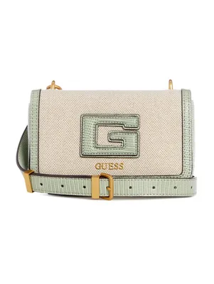 תיק GUESS WK919878-NTS
