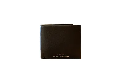 ארנק TOMMY HILFIGER