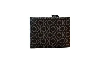 ארנק CALVIN KLEIN