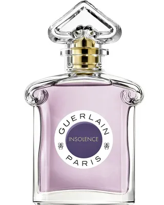 GUERLAIN INSOLENCE PARIS